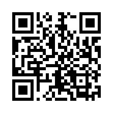 QR Code for 1CaphrBoEB9dsWtEs1XPDRoTcBd4iUb2zZ
