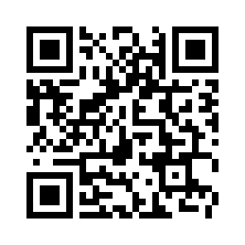 QR Code for 1CapiQR1ezVYg1QesReWa42qLoLsKNG2rX