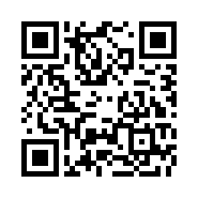 QR Code for 1CapiXz1zBBEQsPBKJTc1G4DQLa9QB5YB