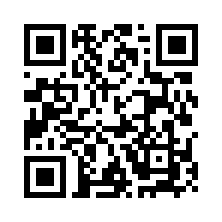 QR Code for 1CapjcFdYAXoT2U4SJSNtVWKtTnj7cBXxp