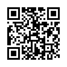 QR Code for 1CapmNBaMVHRQBEx8e26bBMmWDGLDctZQ6
