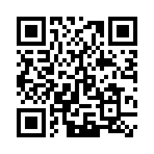 QR Code for 1CapnEPCGJRu6ZsinSSzrSqj94oSsaFQZ6