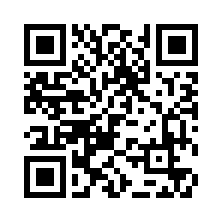 QR Code for 1CapoNstK9FkPqe6NdpYztPxmcE5KnDPMK