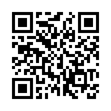 QR Code for 1CapptxQVbAHYpS526iAzH3cpuTUSXKSJs