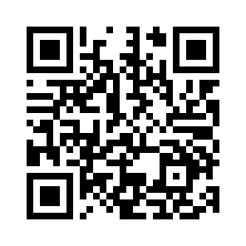 QR Code for 1CapqPG5rvvV3xUPKKPxyTYL4DQU9VKTaM
