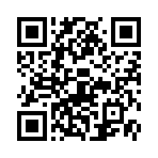 QR Code for 1Caprj6ffPopChEHyLnPBS5v1JJuYHRWmt