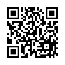 QR Code for 1Caps1ggEDXqtWKtV6fP9AvcsKDPZZMFht