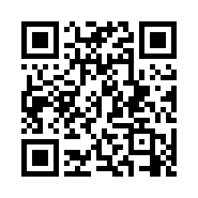 QR Code for 1CaptChA27J4pdWn4Ed4ePakDz5Eh4RZsH