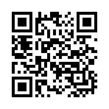 QR Code for 1CaptijSCb991kk2akgJ6L1efsN1GLnToo