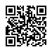 QR Code for 1CapuJXU7oFSQHrtccgbrVSh9CSHTcmQW3