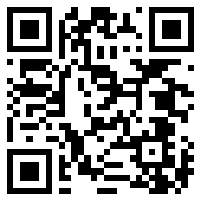 QR Code for 1CapuqDZeuechut38XMvXHP5TmhmsS2kiw
