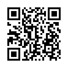 QR Code for 1CapvYktmHDinK3yxGD1JLP1p17gYdCrRv