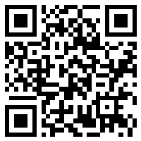 QR Code for 1CapvmcV7gc1Hz6PCXtyrsj8iRX77yy5qV