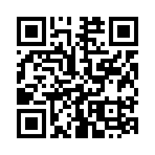 QR Code for 1CapvsFPfCRNh8mKWwcfTHK95Zq9h2fVaM