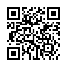 QR Code for 1Capx27KWDQPUxPLcxxSur4jttdtyegA17