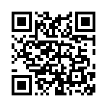 QR Code for 1CapxFugPyHt7MzteyoN6R541WQj89PoPQ