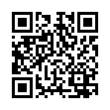 QR Code for 1Capy2WLuB3VrDJBccbnUd1Px9rwsHmMTN