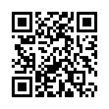 QR Code for 1CapyS2j1D458DEDr5XpeLLRg8ASbtXS2D