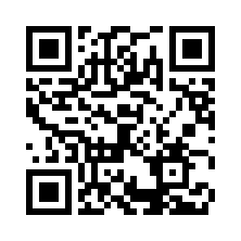 QR Code for 1Caq3tVeYQpwrmjBypdQQktM5chRWxp5me