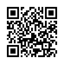 QR Code for 1Caq48wzhdNY9fkyGVCNeTF8eXfj3tuV9Y