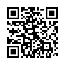 QR Code for 1Caq5bziDHTWPPFmaP5trw7owDNBGdU23W