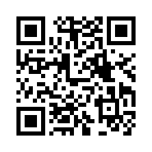 QR Code for 1Caq8aovZCczFF3ERm3mDs5ikzXLvvFUeF