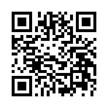 QR Code for 1Caq9AXuqaXP9c7pNe7fveAJKbZpyfdSJb
