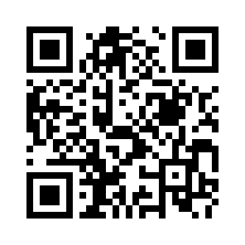 QR Code for 1CaqB1QLj4s9zEqDjS1b9ascicJbwh28xS
