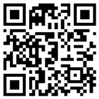 QR Code for 1CaqBykdCjfdCuEeqVqMH7dpNEDYrVobur