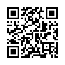 QR Code for 1CaqDNUB96iLdJASkYyFbJzFyDpmqUXvgB