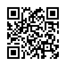 QR Code for 1CaqDWdJQeYiZDD88Vr2tEc2Ap6ePdQEb6