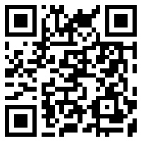 QR Code for 1CaqFFTHzXbT8AU2mijLEb5LH9PvWEP7h4