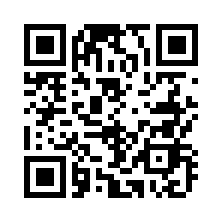 QR Code for 1CaqGZwA19YB1yaCT48FQJiRwQRprp9DBd