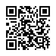 QR Code for 1CaqHCnHXKWG9Hi9drF5E41yyMzyoKeQvC