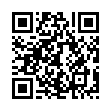 QR Code for 1CaqJsc8YYF5iz5RgjQFB39CpgvRPBwesn