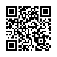 QR Code for 1CaqM4soUxkH4dAGp5DySzes5SyFC39XGh
