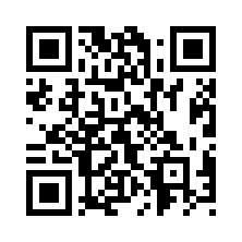 QR Code for 1CaqN615tb33bL5GfATSabzoBYTjWYMF1k