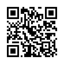 QR Code for 1CaqPSjvfHVtZThwkR26CpMjpiomP2VPC