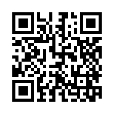 QR Code for 1CaqR8cGXCgYXfYokA3MWBWNriwrAXQ5ph