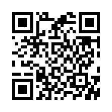 QR Code for 1CaqRH4Scwv2FTePgK339xFTowqFtWc5FJ