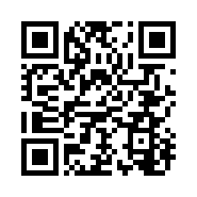 QR Code for 1CaqSCFi5PuoV7hmrFCF44Mv8c2upSdBXm