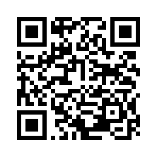 QR Code for 1CaqSNaZ6ocf54UAoUinW7EC2Ca6c31SD2