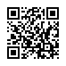 QR Code for 1CaqSP4DjWvMLc454n2K8316KVdgGAAkZm