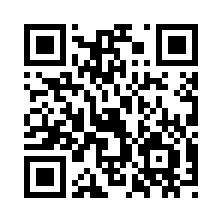 QR Code for 1CaqSmvukqF24hCCz5upHN1H5LeMsXTLcK