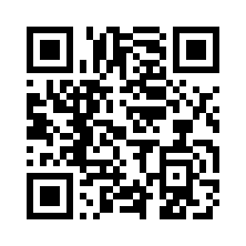 QR Code for 1CaqTrnaLexkr37SrTXnG3jwP2ZAtdN3FK