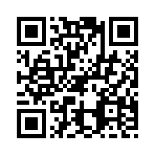 QR Code for 1CaqTyoUHjKpb9UQSTX2m9fBeP6aeJ21vQ