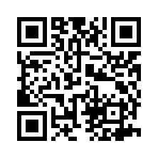 QR Code for 1CaqU5LvaCFrPBeZLQMUP1GNzHTBrdhPNF