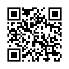 QR Code for 1CaqUxJ5V5hvbCay4gZBPc6o7XcCq451uo