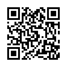 QR Code for 1CaqVBbED1gs6RjuPMpjrDFaERwrkFWFra