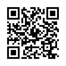 QR Code for 1CaqVPKswVbcWmSTVATUTrsYNMVsviBSJD
